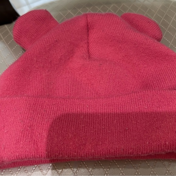 Roots kids hat 12-24m - Picture 2 of 3